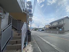 ステップインウエスト  ｜ 兵庫県宝塚市寿町（賃貸マンション1R・3階・32.06㎡） その19