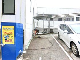 スマート花屋敷 102 ｜ 兵庫県宝塚市花屋敷つつじガ丘（賃貸マンション1K・1階・28.80㎡） その20