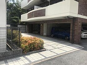 パラッツオ五反田  ｜ 兵庫県宝塚市口谷東１丁目（賃貸マンション2LDK・2階・60.10㎡） その3