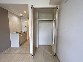 ｃａｓａ　Ｌｉｅｎ 108 ｜ 兵庫県伊丹市荒牧４丁目（賃貸アパート1R・1階・18.01㎡） その23