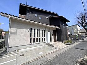 ｃａｓａ　Ｌｉｅｎ 108 ｜ 兵庫県伊丹市荒牧４丁目（賃貸アパート1R・1階・18.01㎡） その1