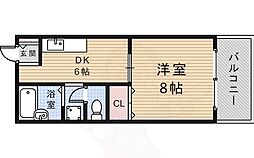 ハイツ大与