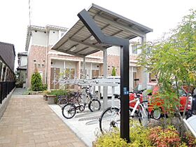 スターテラス宝塚  ｜ 兵庫県宝塚市小浜３丁目（賃貸アパート1LDK・2階・42.84㎡） その28