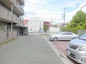 センチュリーコート宝塚 202 ｜ 兵庫県宝塚市山本南２丁目（賃貸マンション3LDK・1階・70.08㎡） その17