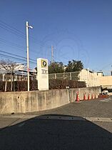 雅  ｜ 兵庫県宝塚市泉町（賃貸アパート1R・2階・29.70㎡） その18