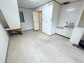 ケイアイビル  ｜ 兵庫県川西市南花屋敷１丁目（賃貸マンション1R・4階・20.00㎡） その5