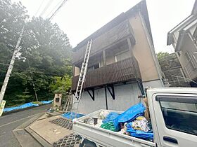 泉ガ丘戸建  ｜ 兵庫県宝塚市泉ガ丘（賃貸一戸建5LDK・1階・132.49㎡） その3