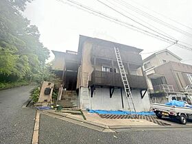 泉ガ丘戸建  ｜ 兵庫県宝塚市泉ガ丘（賃貸一戸建5LDK・1階・132.49㎡） その10