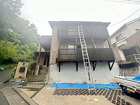 泉ガ丘戸建  ｜ 兵庫県宝塚市泉ガ丘（賃貸一戸建5LDK・1階・132.49㎡） その9