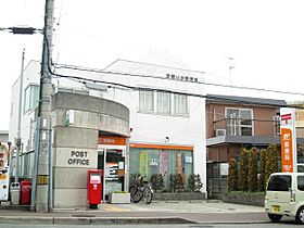 リーガルコート山本駅前 215 ｜ 兵庫県宝塚市山本東３丁目（賃貸マンション1K・2階・24.60㎡） その20