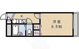 レオパレスいづみ