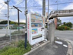 メゾンヴェール中尾1  ｜ 兵庫県西宮市山口町下山口４丁目（賃貸マンション3LDK・5階・66.00㎡） その28