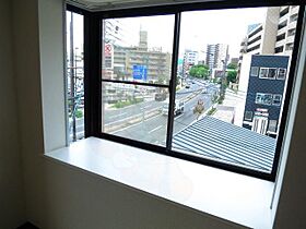 ロッキーハウス 111 ｜ 兵庫県西宮市生瀬東町15番23号（賃貸マンション1K・1階・24.00㎡） その23