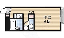 🉐敷金礼金0円！🉐レオパレスYamamoto