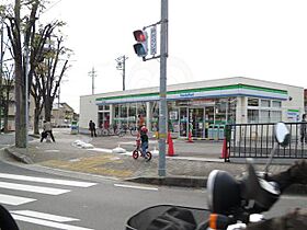 緑荘  ｜ 兵庫県宝塚市平井２丁目（賃貸アパート1DK・2階・35.00㎡） その18