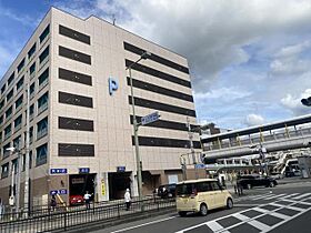 メゾン三田赤坂  ｜ 兵庫県三田市三田町51番11号（賃貸マンション1R・2階・22.95㎡） その6