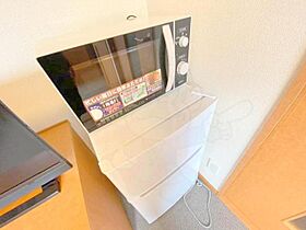 レオパレス逆瀬川  ｜ 兵庫県宝塚市逆瀬川２丁目（賃貸アパート1K・2階・19.87㎡） その25