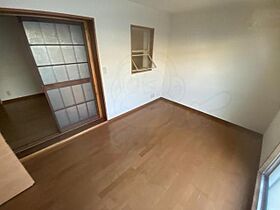 南花屋敷ガーデン1号棟  ｜ 兵庫県川西市南花屋敷３丁目（賃貸マンション3LDK・2階・49.60㎡） その5