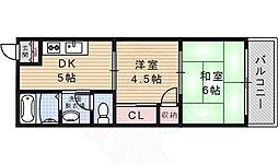 千種ヶ丘グランドハイツ