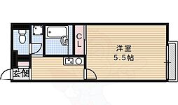 レオネクストセリバテール仁川2