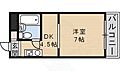 シティ・ポイントS2階4.0万円