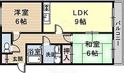 グランジュール泉ヶ丘