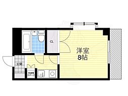 🉐敷金礼金0円！🉐ハイツ延命