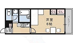 レオパレスＡＫＵＲＡ5