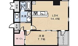 グリーンコートＡＲＡＭＡＫＩ
