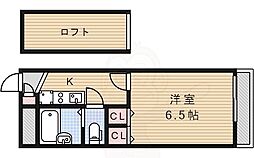 レオパレスアクティ3