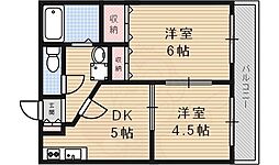 レオパレスＡＫＵＲＡ1