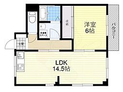 村上マンション