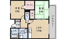 ウィンディヒルズ宝塚