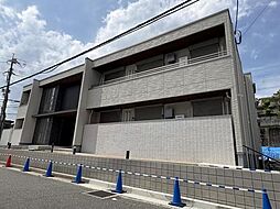 Espoir宝塚