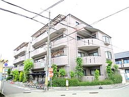 アメニティＡ・Ｎ