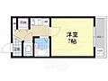 えむつーびる4階4.5万円