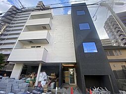 ラ・フォルム宝塚栄町