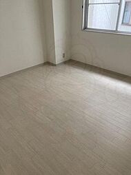 篠崎ハイツ 2DKの写真