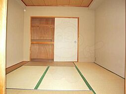 カーサドゥテソロ 3LDKの写真