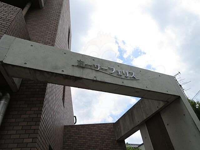 3 / 13