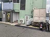 兵庫県川西市南花屋敷1丁目4番23号：物件画像／株式会社HOUSE NET　賃貸住宅サービス　FC阪急宝塚店