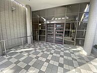 兵庫県宝塚市すみれガ丘3丁目6番1号：物件画像／株式会社HOUSE NET　賃貸住宅サービス　FC阪急宝塚店
