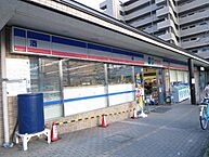 兵庫県宝塚市旭町1丁目5番17号：物件画像／株式会社HOUSE NET　賃貸住宅サービス　FC阪急宝塚店