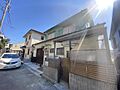 宝塚市桜ガ丘戸建