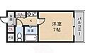 えむつーびる3階4.8万円