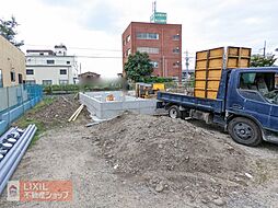 宇都宮駅 2,790万円