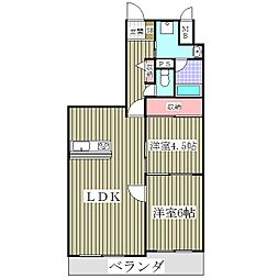 雀宮駅 900万円