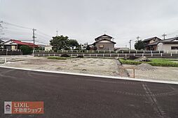 ブルーミングガーデン宇都宮市野沢町　2号棟