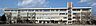 周辺：【小学校】宇都宮市立陽光小学校まで781ｍ