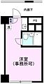 栄ハイホーム4階470万円